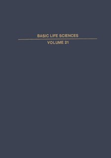 Couverture_Genetic Toxicology