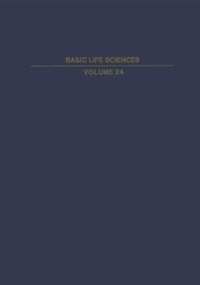 Front cover_Organ and Species Specificity in Chemical Carcinogenesis