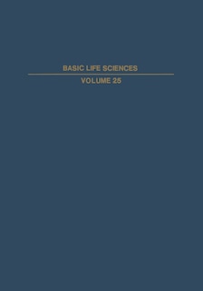 Couverture_Basic Biology of New Developments in Biotechnology