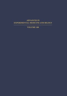 Front cover_Oxygen Transport to Tissue-VI