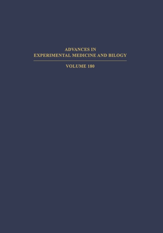 Front cover_Oxygen Transport to Tissue-VI