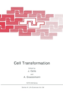 Front cover_Cell Transformation