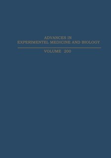 Front cover_Oxygen Transport to Tissue VIII