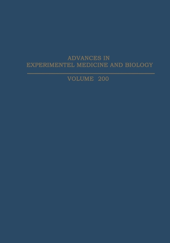 Front cover_Oxygen Transport to Tissue VIII