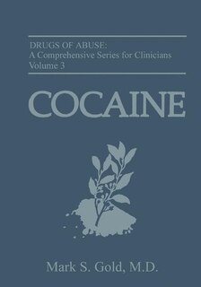 Front cover_Cocaine