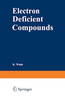 Couverture_Electron Deficient Compounds