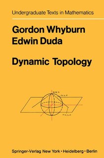 Couverture_Dynamic Topology