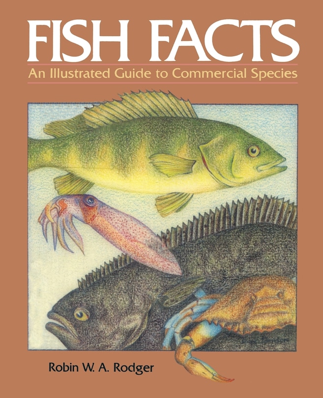 Couverture_Fish Facts