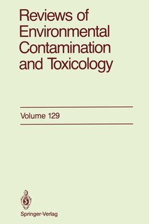 Couverture_Reviews of Environmental Contamination and Toxicology
