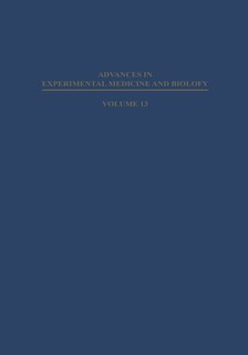 Front cover_Chemistry and Brain Development