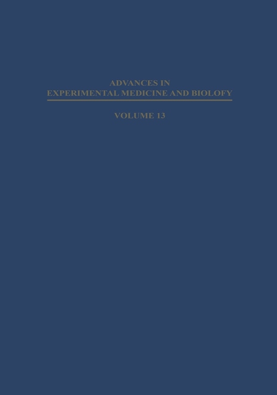 Front cover_Chemistry and Brain Development