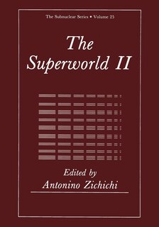 Front cover_The Superworld II