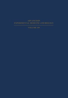 Front cover_Oxygen Transport to Tissue-IV