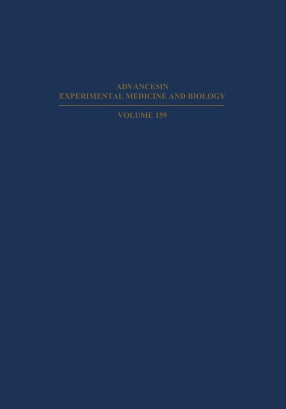 Front cover_Oxygen Transport to Tissue-IV