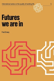 Couverture_Futures we are in