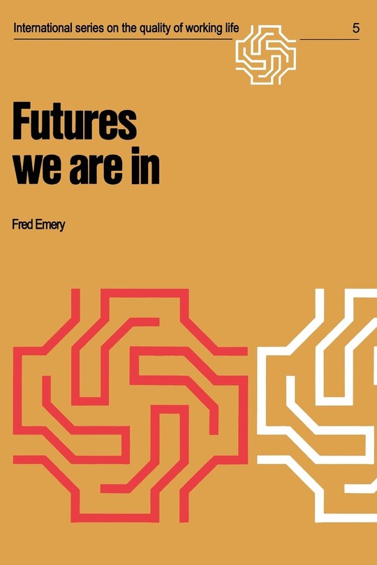 Couverture_Futures we are in