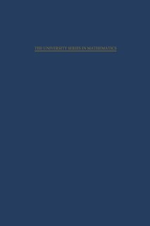 Front cover_Finite Simple Groups