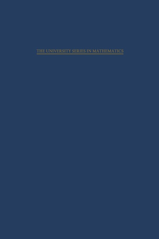 Front cover_Finite Simple Groups