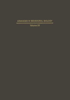 Front cover_Cholinergic Mechanisms