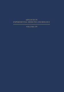 Front cover_Proteins Involved in DNA Replication