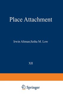 Front cover_Place Attachment