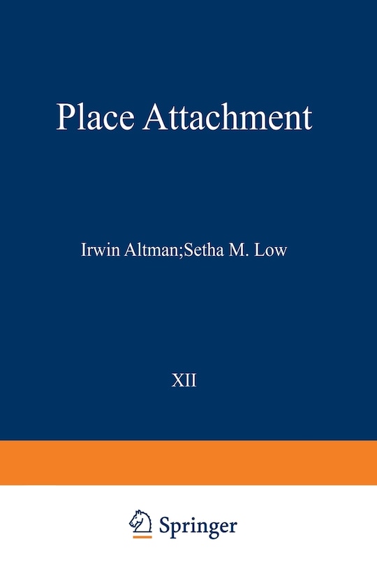 Front cover_Place Attachment