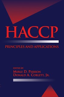 Front cover_HACCP