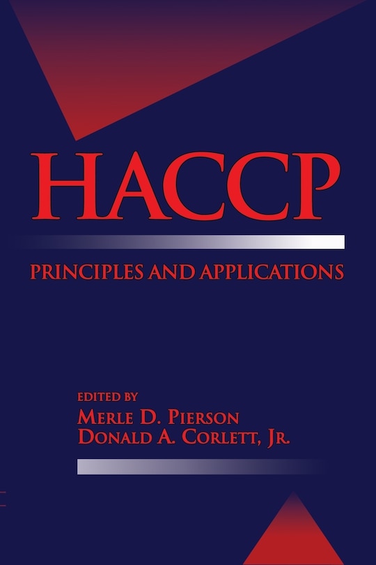 Front cover_HACCP