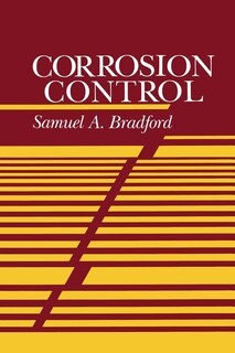 Front cover_Corrosion Control