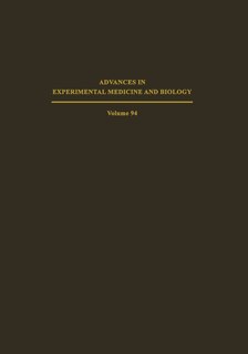 Front cover_Oxygen Transport to Tissue -- III
