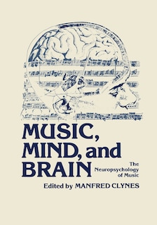 Couverture_Music, Mind, and Brain