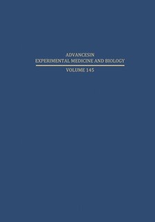 Front cover_Terminal Transferase in Immunobiology and Leukemia