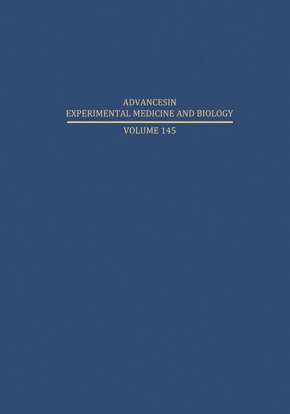Front cover_Terminal Transferase in Immunobiology and Leukemia