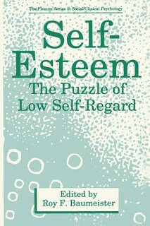 Front cover_Self-Esteem
