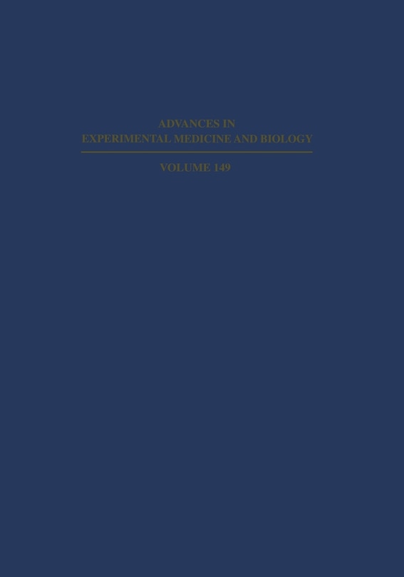 Front cover_In Vivo Immunology