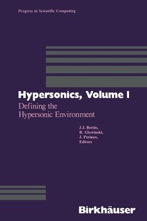 Front cover_Hypersonics