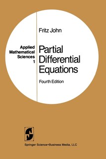 Partial Differential Equations