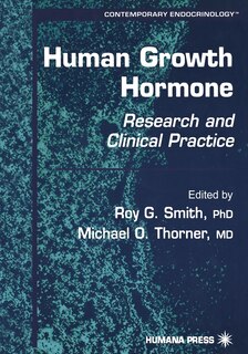 Couverture_Human Growth Hormone