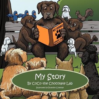 My Story