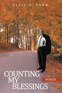 Couverture_Counting My Blessings