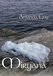 Front cover_Miryana