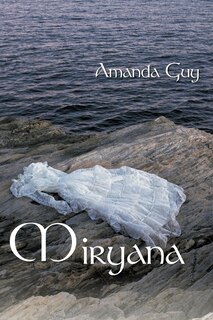 Front cover_Miryana