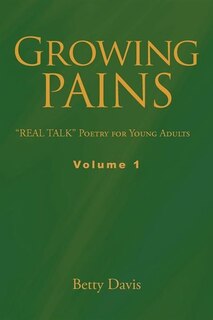 Front cover_Growing Pains