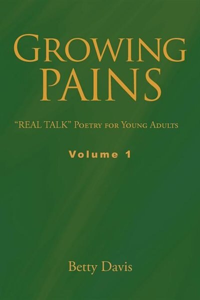 Front cover_Growing Pains