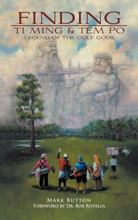 Front cover_Finding Ti Ming & Tem Po