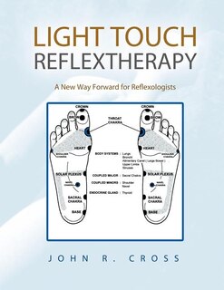 Front cover_Light Touch Reflextherapy