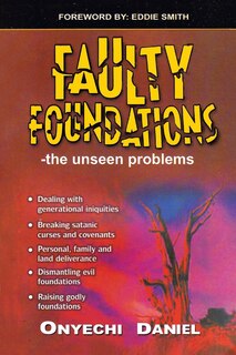 Faulty Foundations: The Unseen Problems