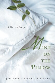 Couverture_Mint On The Pillow