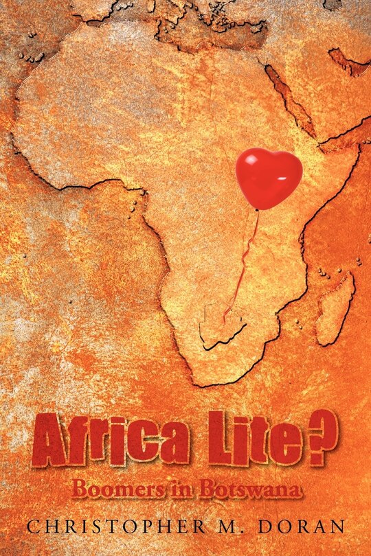 Front cover_Africa Lite ?