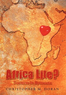 Front cover_Africa Lite ?
